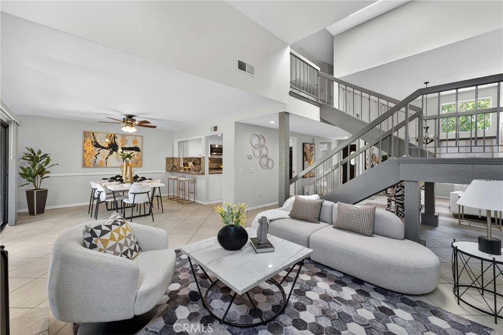 525 Riviera Court