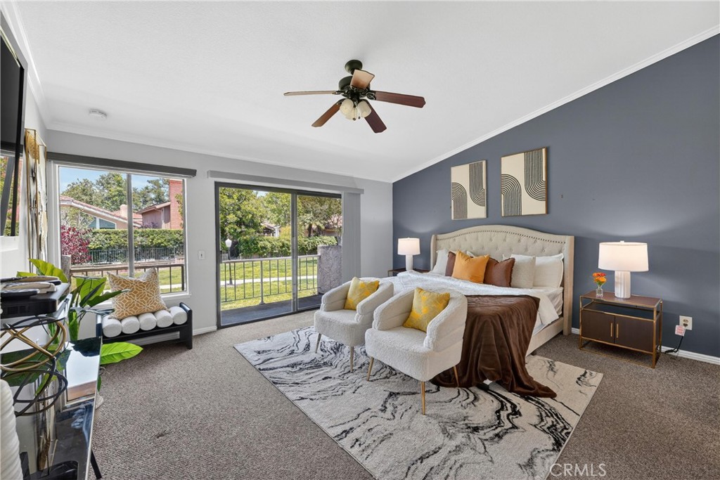 525 Riviera Court
