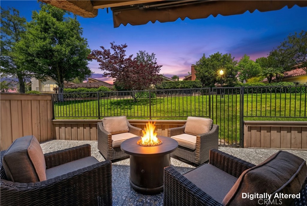 525 Riviera Court