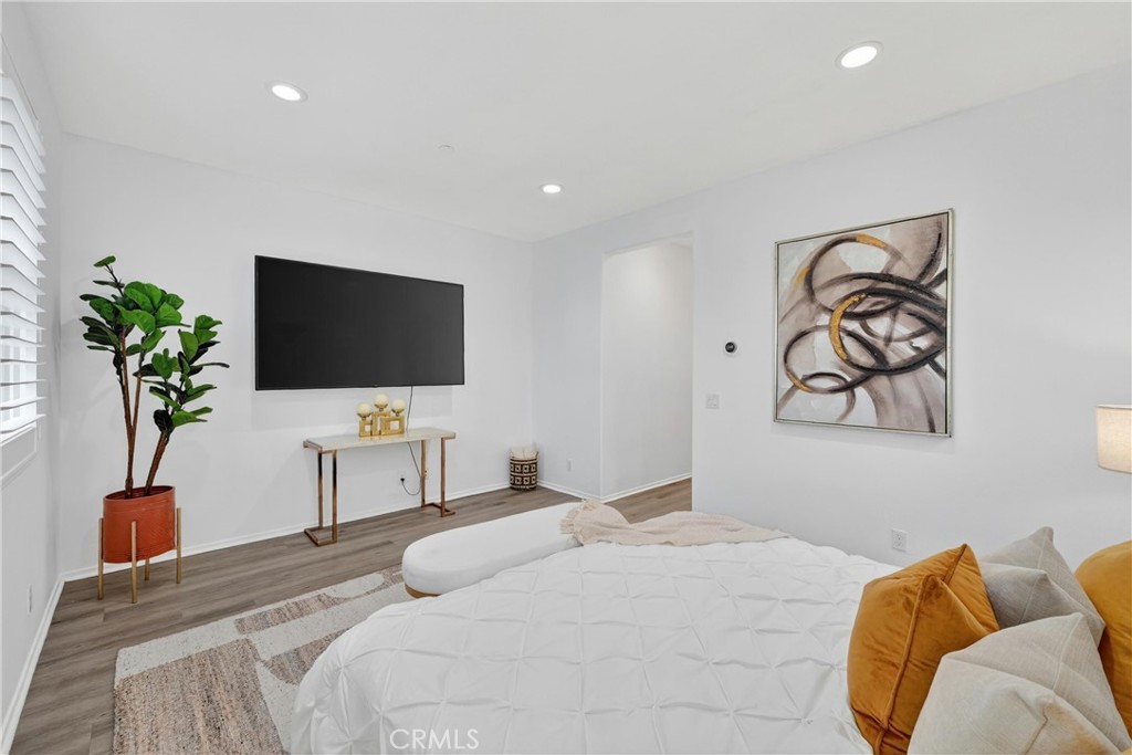 5724 Spring