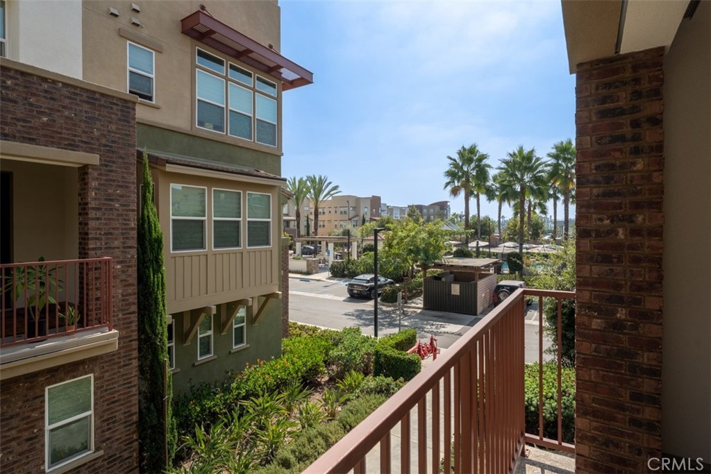 5724 Spring