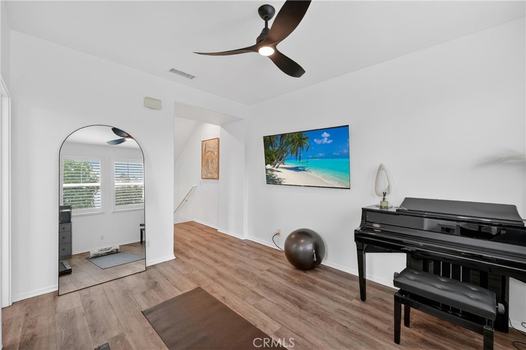 5724 Spring