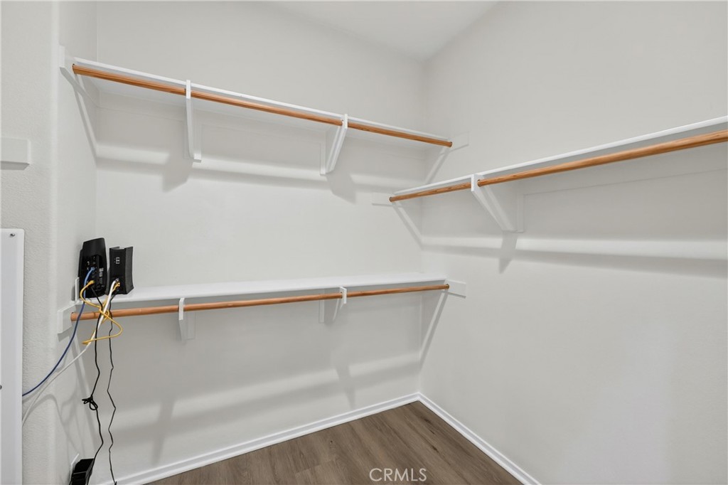 5724 Spring
