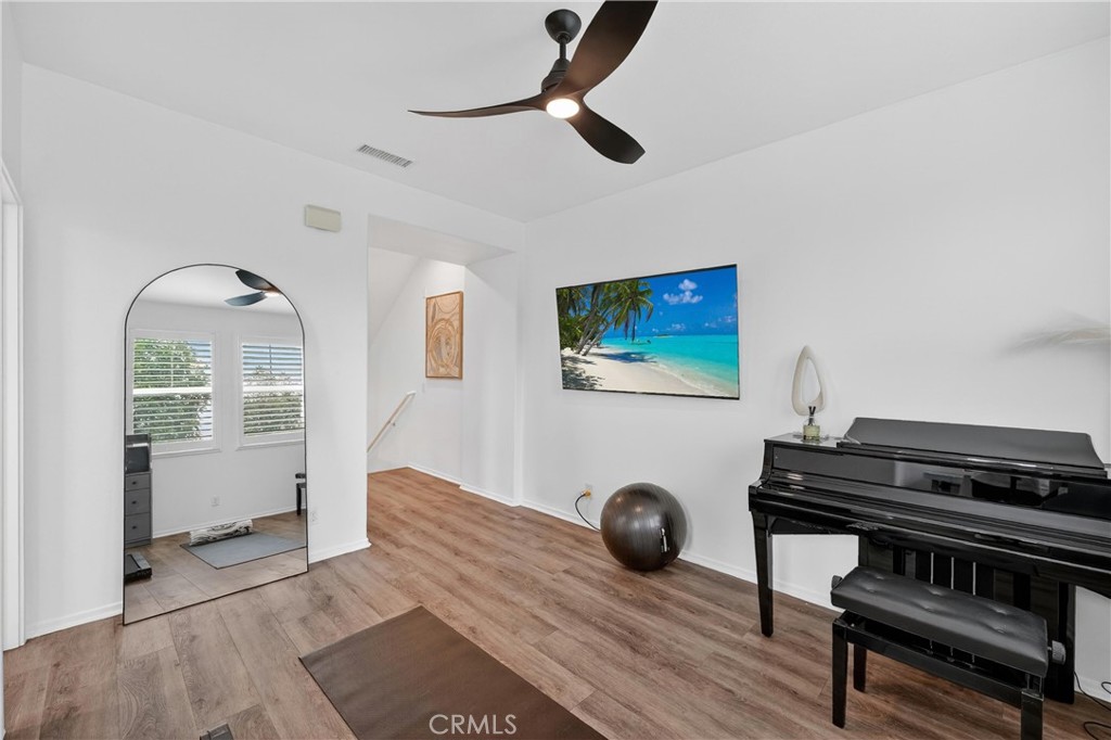 5724 Spring