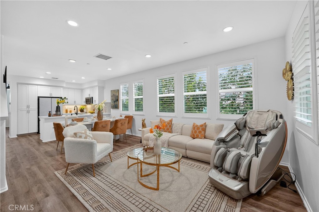 5724 Spring