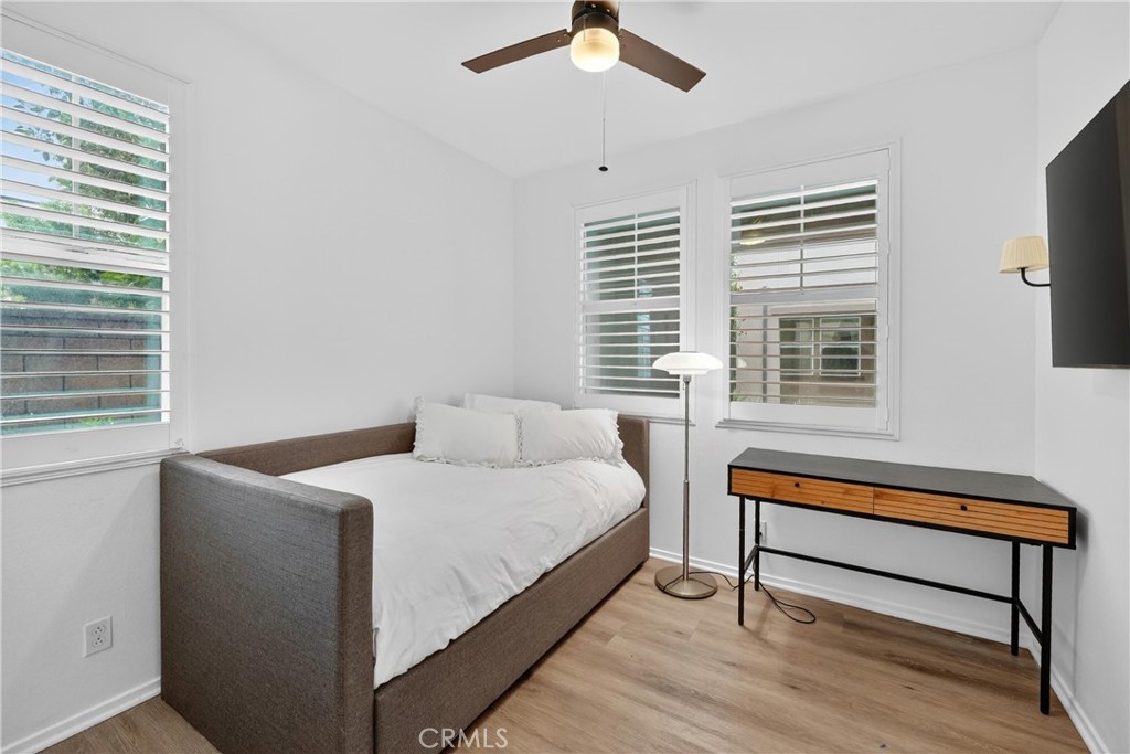 5724 Spring