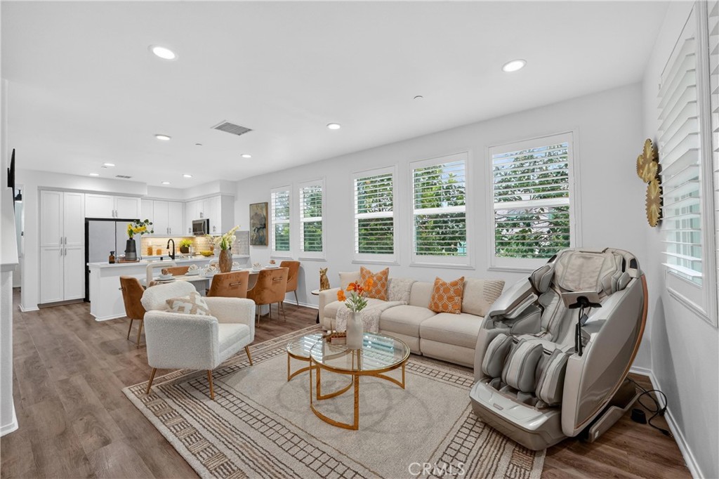 5724 Spring