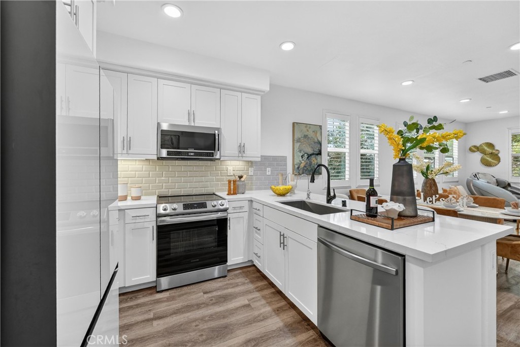5724 Spring