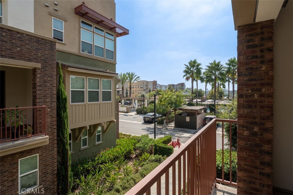 5724 Spring