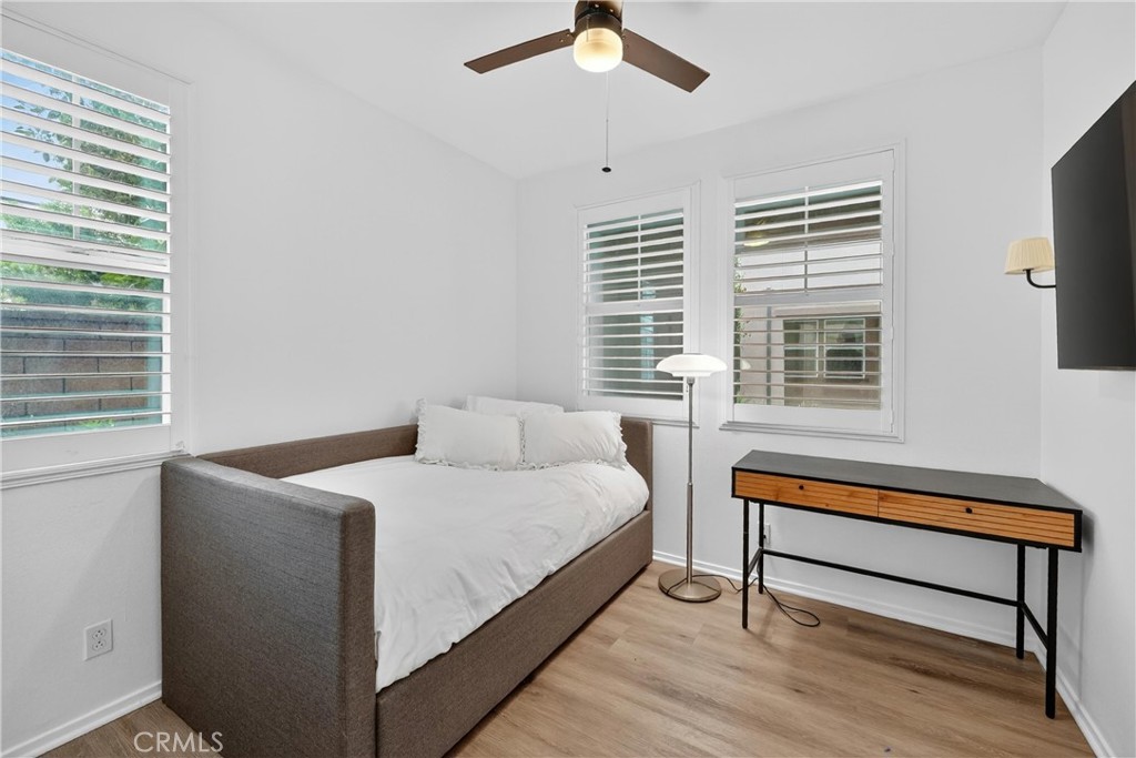 5724 Spring