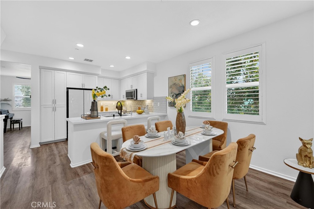 5724 Spring