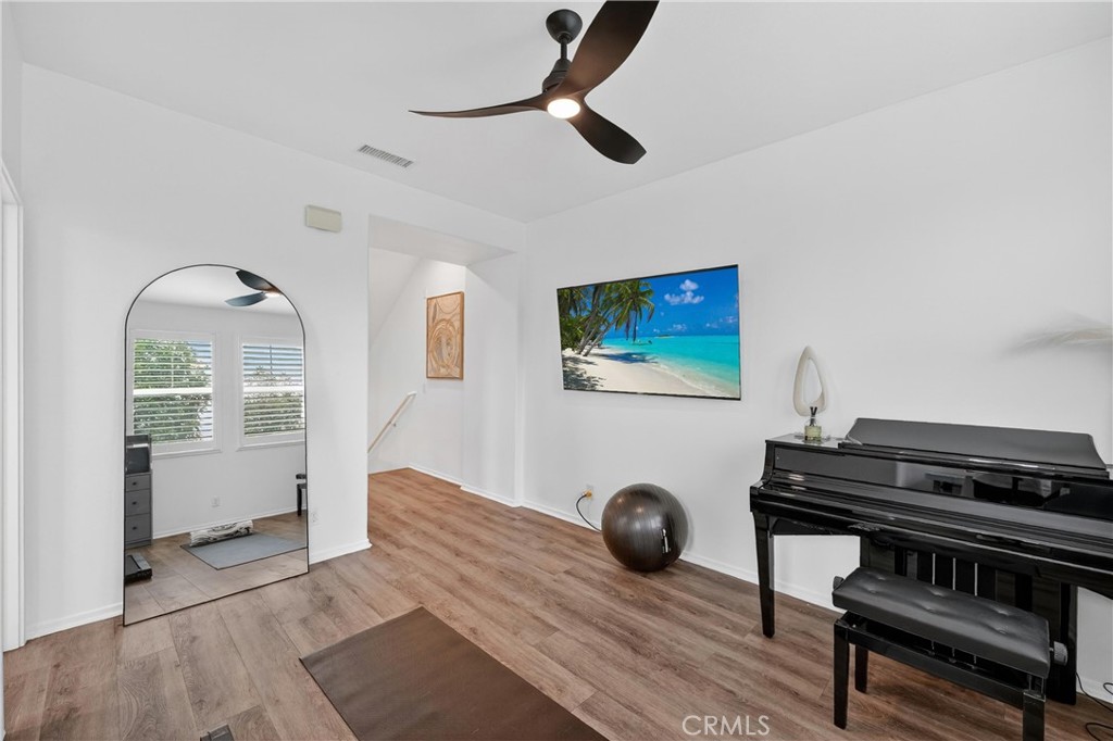 5724 Spring