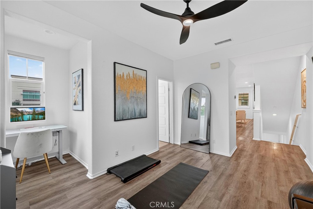 5724 Spring