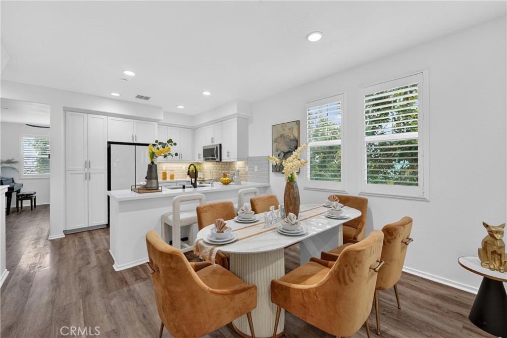 5724 Spring