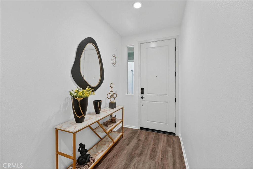 5724 Spring