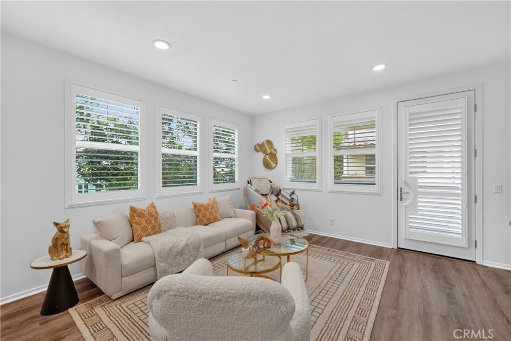 5724 Spring