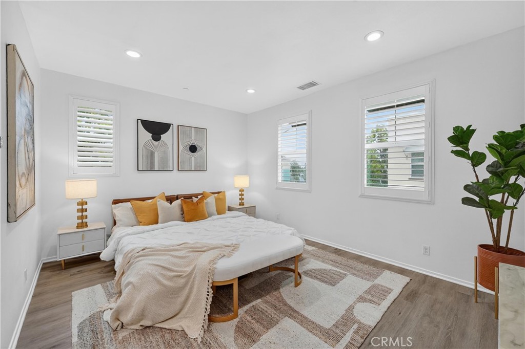 5724 Spring