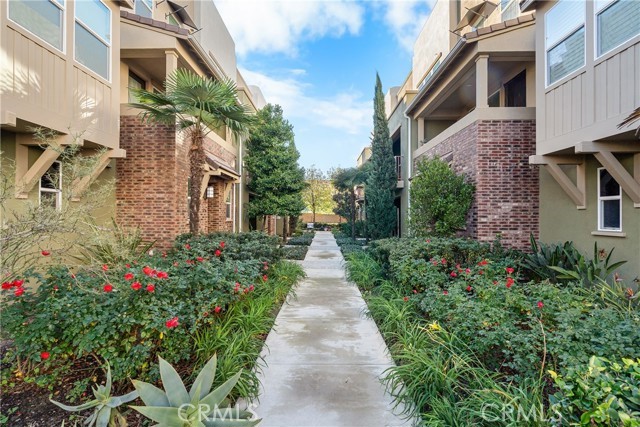 5724 Spring
