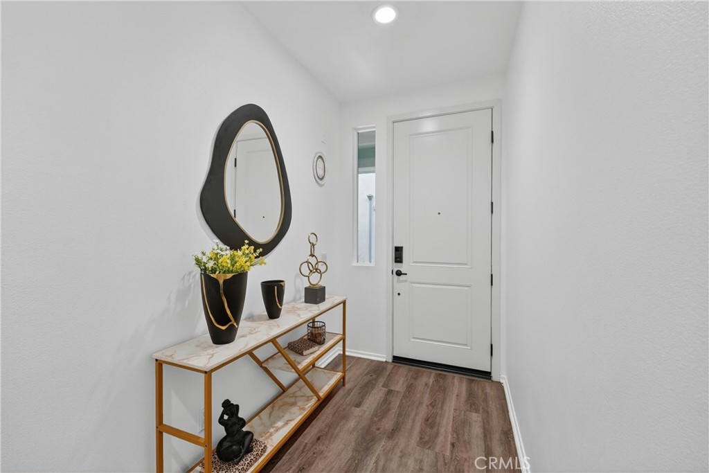 5724 Spring