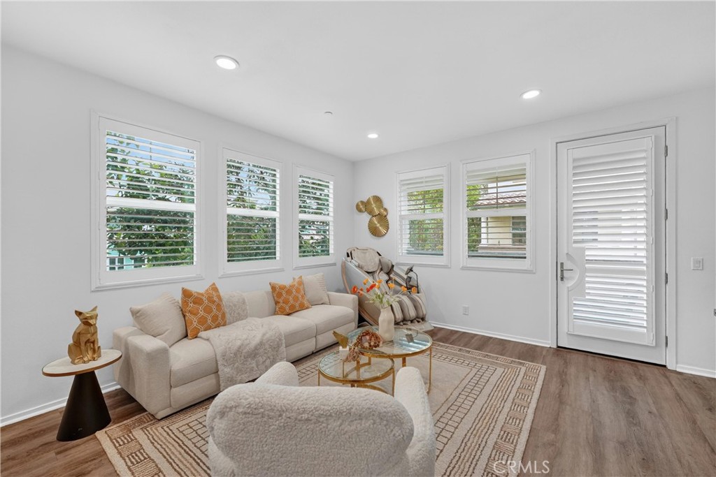 5724 Spring