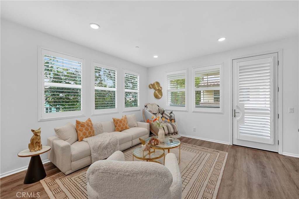 5724 Spring