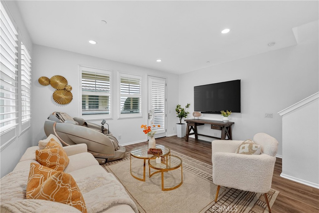 5724 Spring