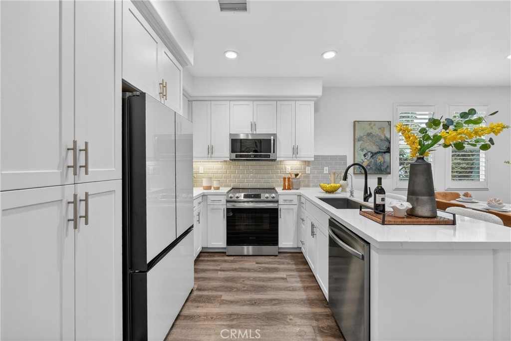 5724 Spring