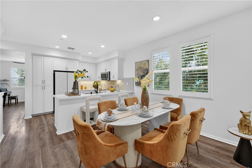 5724 Spring