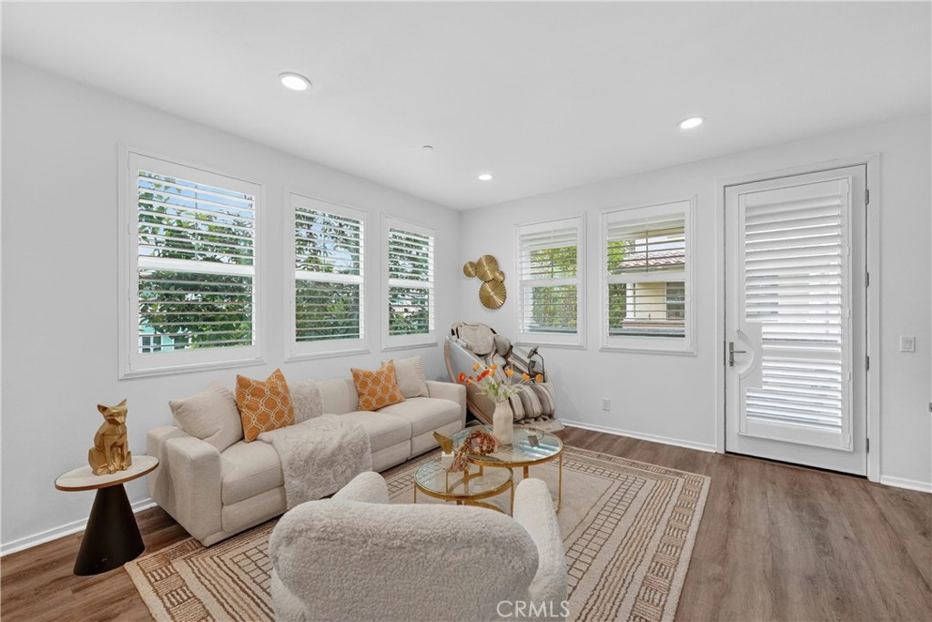 5724 Spring