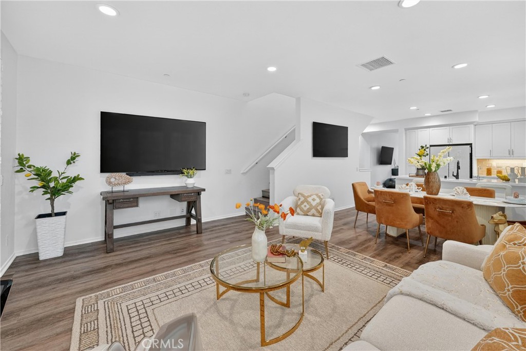 5724 Spring