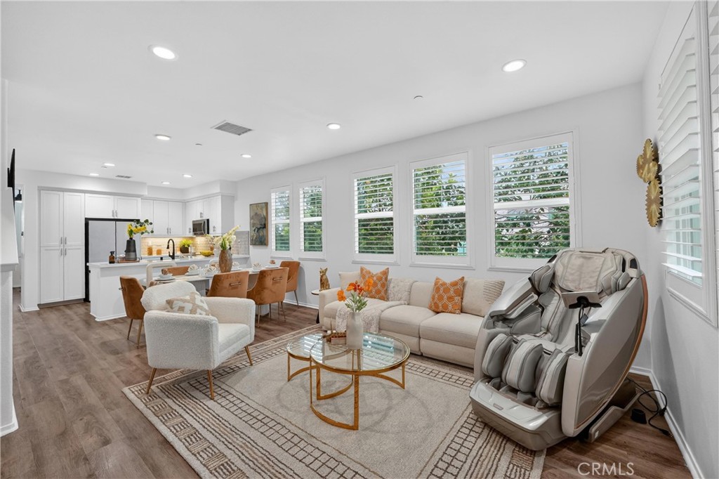 5724 Spring