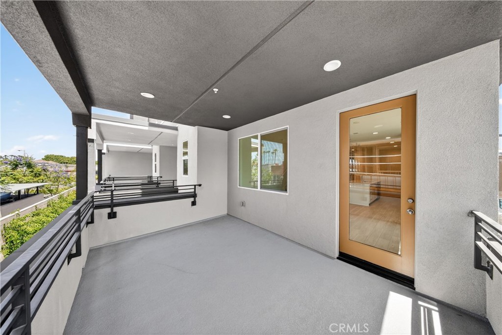 125 Chaparral