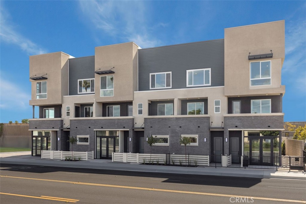 125 Chaparral
