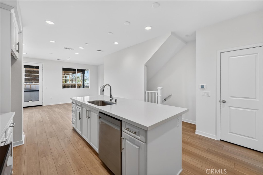 125 Chaparral