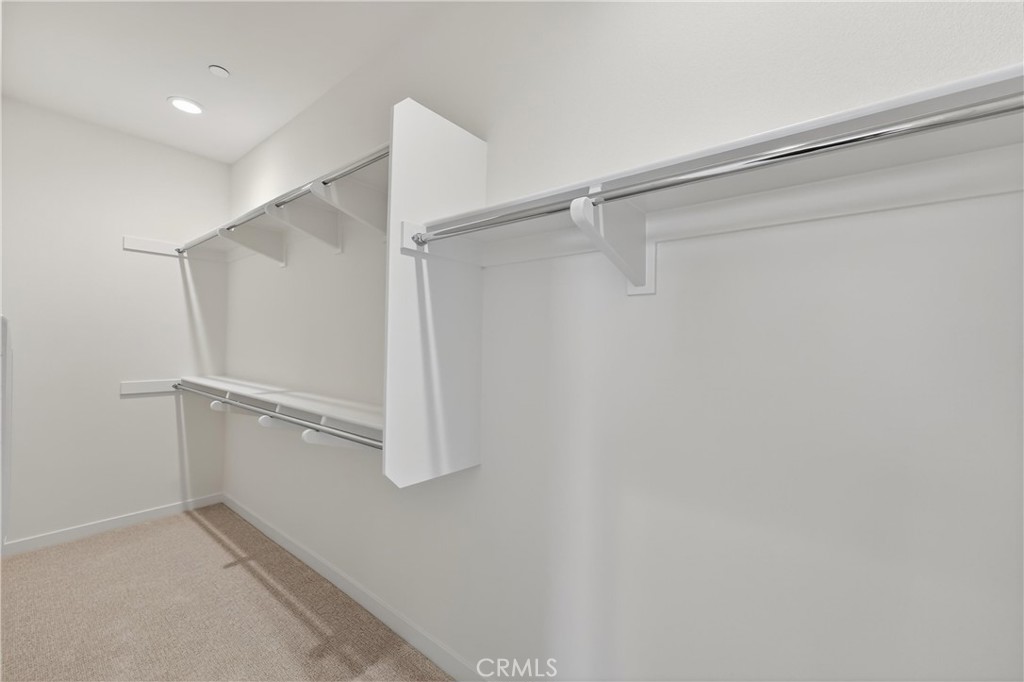 125 Chaparral