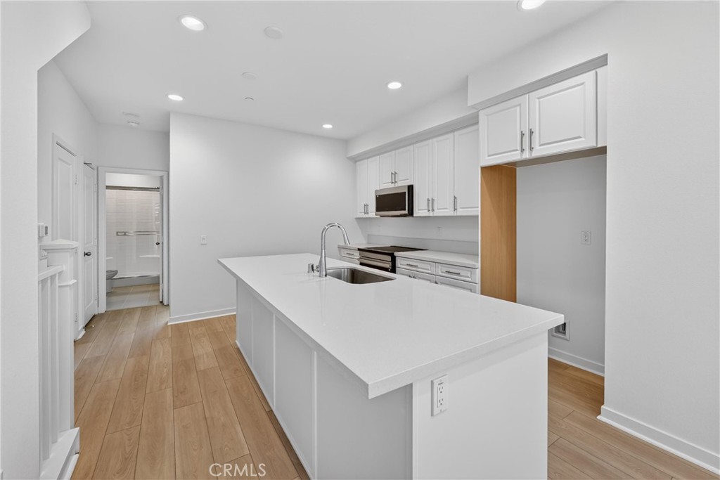 125 Chaparral