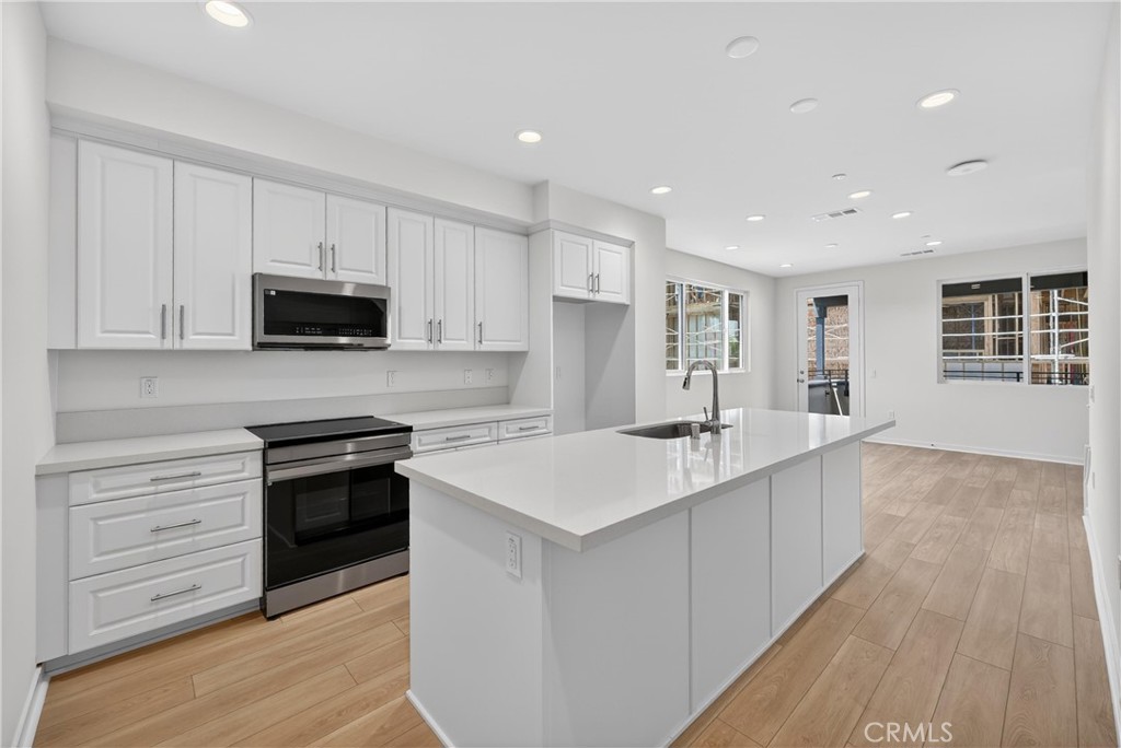 125 Chaparral