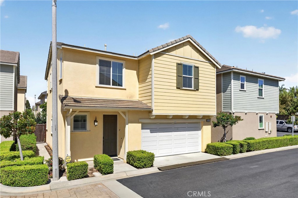 15813 Verna