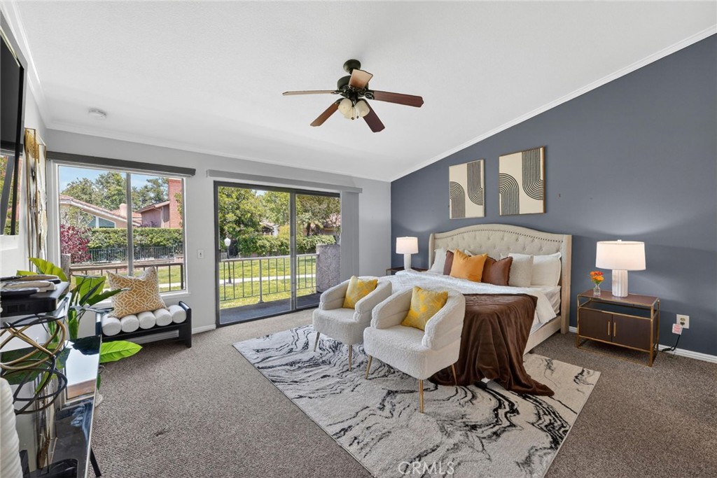 525 Riviera Court