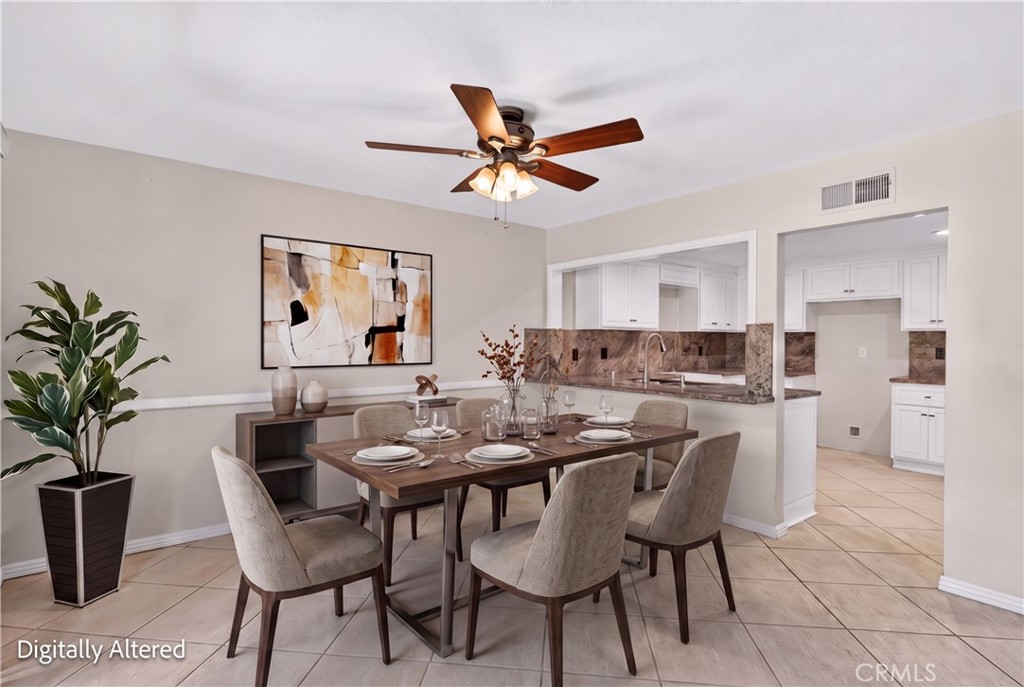 525 Riviera Court