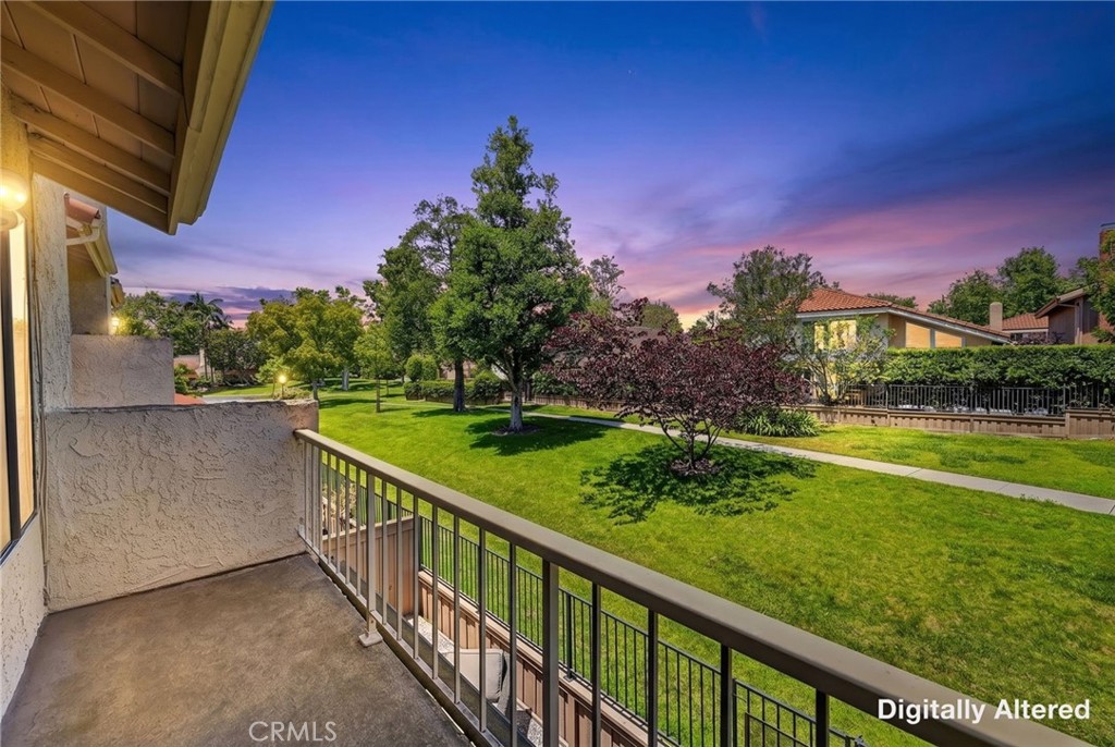 525 Riviera Court