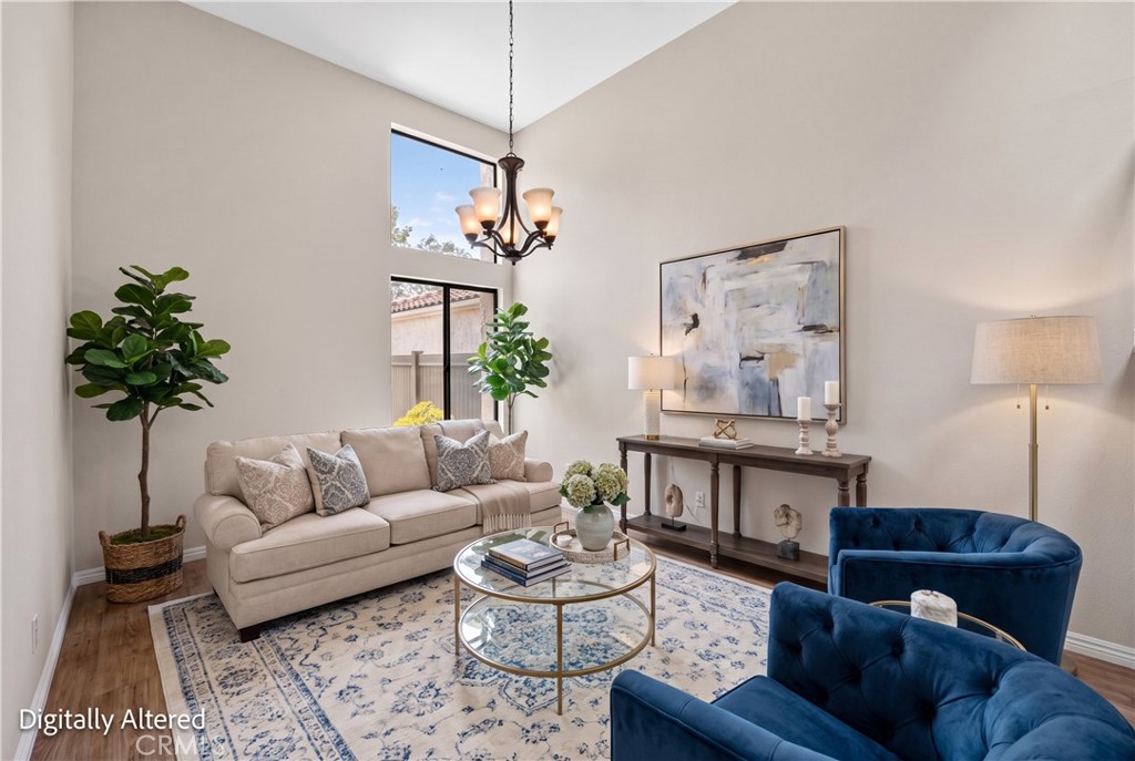 525 Riviera Court