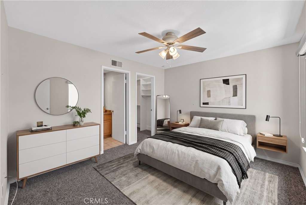 525 Riviera Court