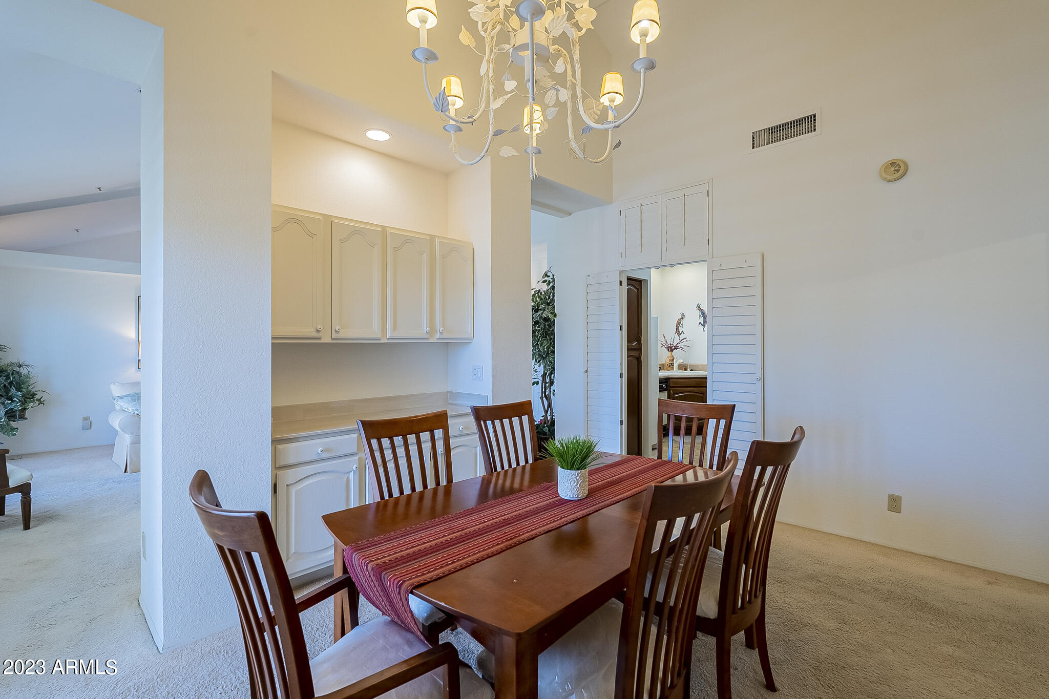19400 N WESTBROOK Parkway, 340