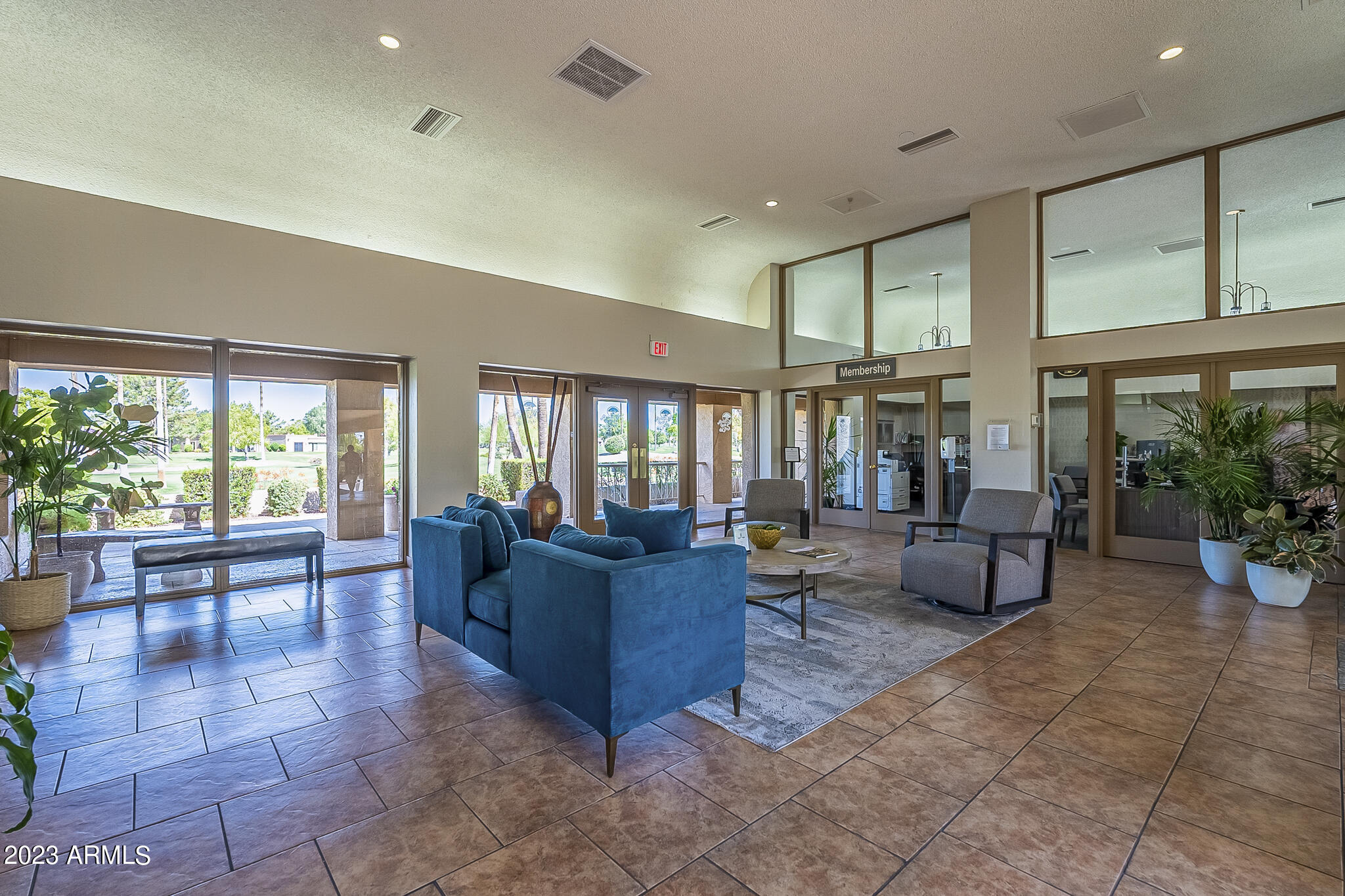 19400 N WESTBROOK Parkway, 340