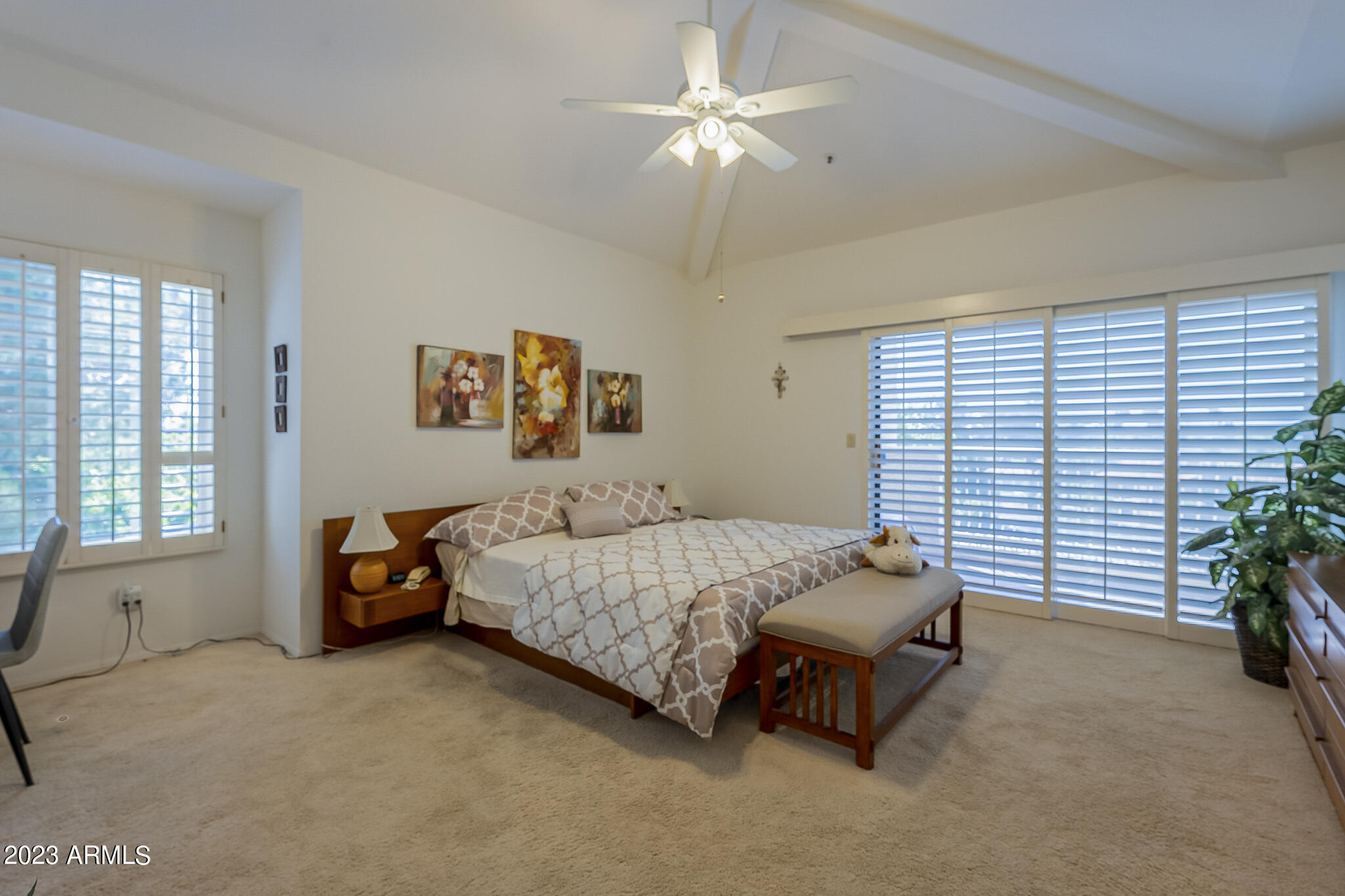 19400 N WESTBROOK Parkway, 340