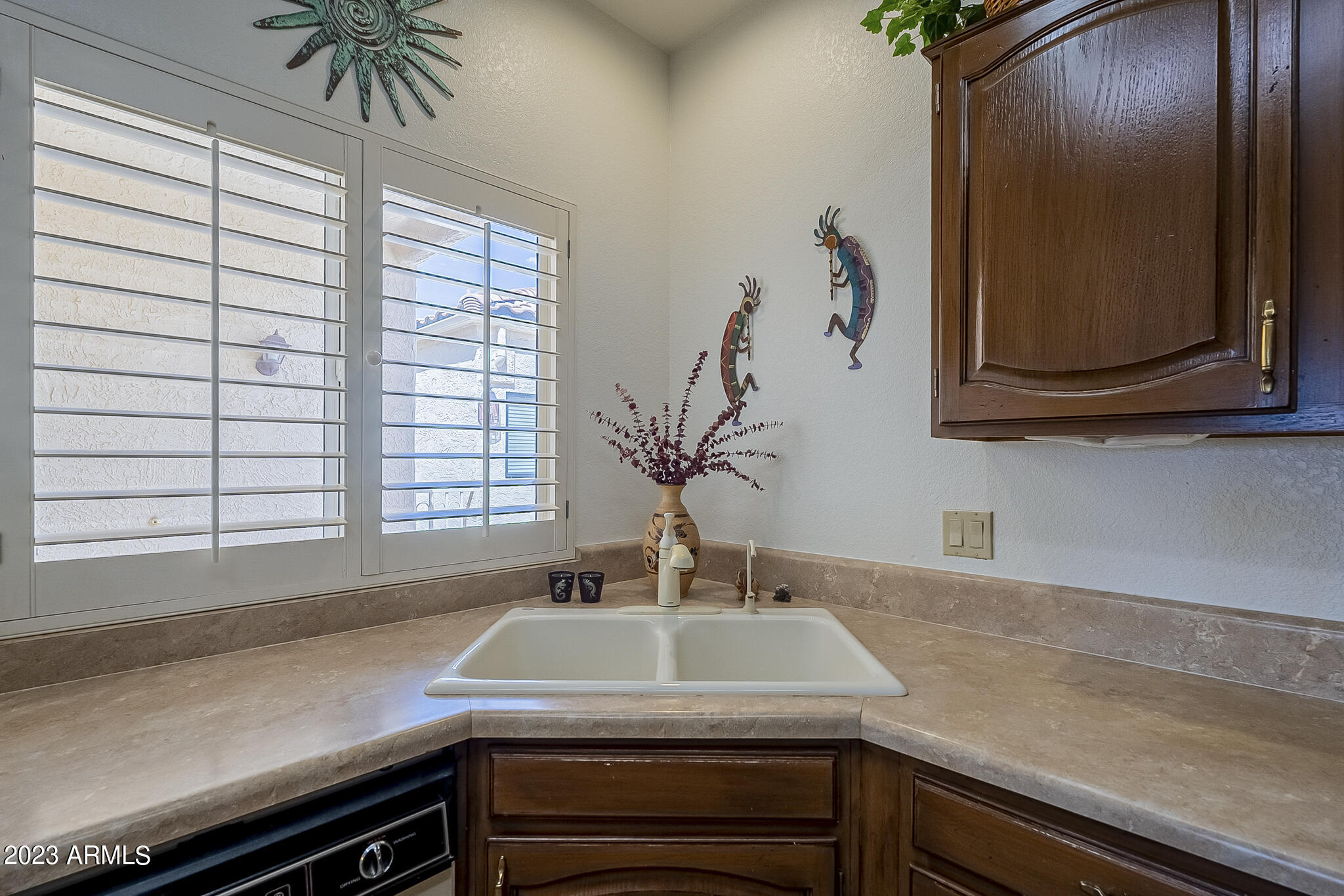19400 N WESTBROOK Parkway, 340