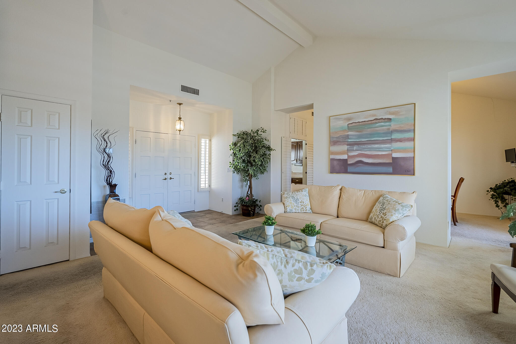 19400 N WESTBROOK Parkway, 340