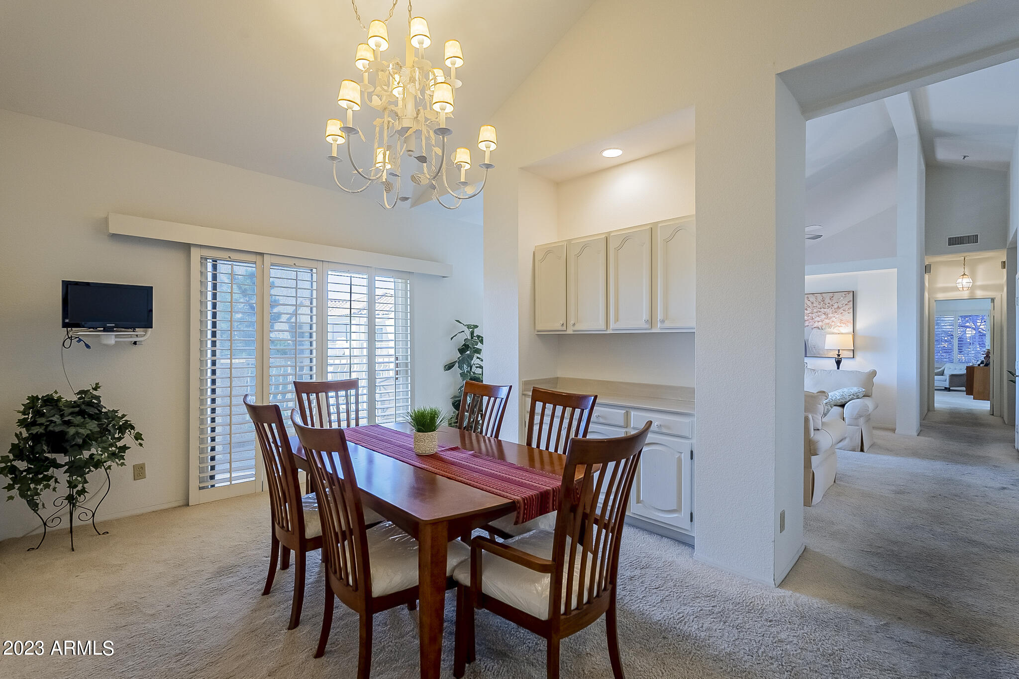 19400 N WESTBROOK Parkway, 340