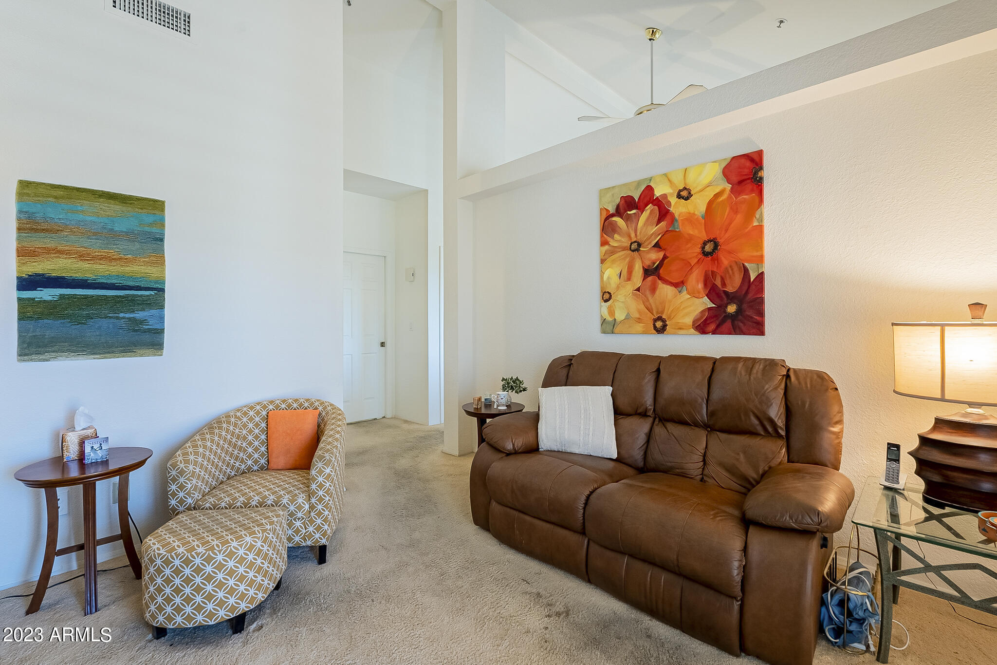 19400 N WESTBROOK Parkway, 340